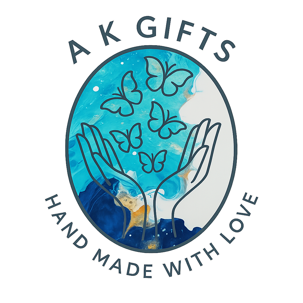 Ana King Gifts